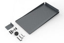 Heckler Design H708-BG TV mount/stand Gray