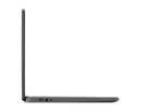 Acer Chromebook C722-K4CN ARM Cortex A73 11.6" HD 4 GB LPDDR4x-SDRAM 32 GB Flash Wi-Fi 5 (802.11ac) ChromeOS Black