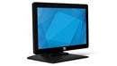 Elo Touch Solutions E155645 signage display 15.6" LED Full HD Black Touchscreen