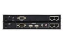 ATEN CE604 console extender