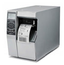 Zebra ZT510 label printer Thermal transfer 300 x 300 DPI 305 mm/sec Ethernet LAN Bluetooth