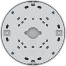 Axis TQ3601-E Back Box Junction box