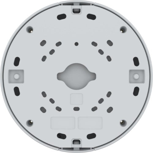 Axis TQ3601-E Back Box Junction box