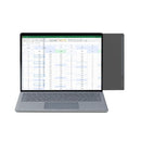 StarTech.com 135S-PRIVACY-SCREEN display privacy filters 13.5" Laptop Frameless display privacy filter