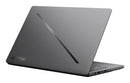 ASUS ROG Zephyrus G14 GA403WR-XS97 AMD Ryzen AI 9 HX 370 Laptop 14" 3K 32 GB LPDDR5x-SDRAM 2 TB SSD NVIDIA GeForce RTX 5070 Ti Wi-Fi 7 (802.11be) Windows 11 Pro Gray