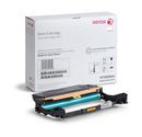 Xerox 101R00664 toner cartridge 1 pc(s) Original