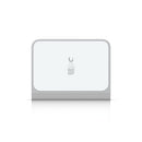 Ubiquiti UACC-UMR-TS wireless access point accessory Table stand