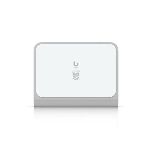 Ubiquiti UACC-UMR-TS wireless access point accessory Table stand
