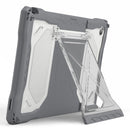 MAXCases ASX2CT30GRY tablet case 10.5" Backpack case Black