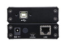 ATEN UCE32100 console extender Console transmitter & receiver 25 Mbit/s