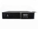 Vertiv Liebert PSI5-1500RT120TAA uninterruptible power supply (UPS) Line-Interactive 1.5 kVA 1350 W 6 AC outlet(s)