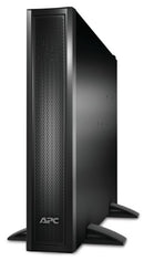 APC Smart-UPS Sealed Lead Acid (VRLA) 120 V