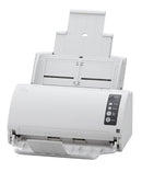 Fujitsu fi-7030 ADF scanner 600 x 600 DPI A4 White