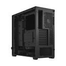 Fractal Design Pop Air Tower Black