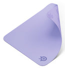 Steelseries 63460 mouse pad Lavender