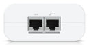 Ubiquiti UACC-PoE+++-10G 10 Gigabit Ethernet 54 V