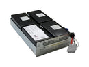 BTI RBC23-SLA23-TAA UPS battery Sealed Lead Acid (VRLA) 12 V