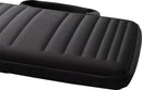 Case Logic QNS-113 Black 13.3" Sleeve case