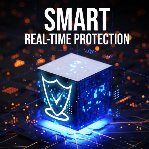 VisionTek 901537 mobile device charger White Indoor, Outdoor