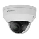 Hanwha ANV-L6012R security camera Dome IP security camera Indoor & outdoor 1920 x 1080 pixels Ceiling