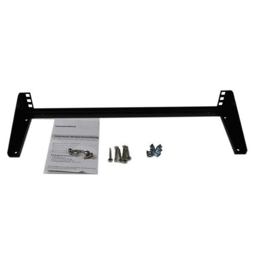 StarTech.com RK119WALLV rack accessory