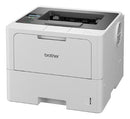 Brother HL-L6210DW laser printer 1200 x 1200 DPI A4 Wi-Fi