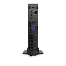 DELL OptiPlex 3000 2 GHz Windows 10 IoT Enterprise 2.43 lbs (1.1 kg) Black N5105