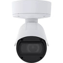 Axis Q1809-LE 150mm Bullet IP security camera Outdoor 7680 x 4320 pixels Ceiling/wall