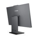 Lenovo ThinkCentre neo 50a 27 Gen 5 Intel® Core™ i7 i7-13620H 27" 1920 x 1080 pixels All-in-One PC 32 GB DDR5-SDRAM 512 GB SSD Windows 11 Pro Wi-Fi 6 (802.11ax) Gray