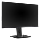 Viewsonic VG Series VG2756-4K computer monitor 27" 3840 x 2160 pixels 4K Ultra HD LED Black