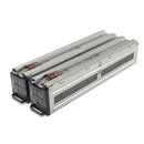 APC APCRBC140 UPS battery Sealed Lead Acid (VRLA) 192 V