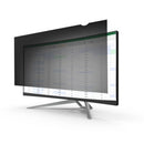 StarTech.com PRIVSCNMON34W display privacy filters 34" Monitor Frameless display privacy filter