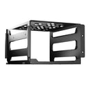 Fractal Design FD-A-CAGE-001 computer case part Universal HDD Cage