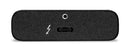OWC Thunderbolt Dual DisplayPort Adapter USB graphics adapter 7680 x 4320 pixels Black