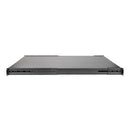 Rocstor Y10E077-B1 rack accessory Rack shelf