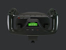 Logitech G 945-000023 Gaming Controller Black USB Flight Sim Analogue / Digital PC
