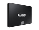 Samsung 860 EVO 250 GB 2.5" Serial ATA III V-NAND MLC