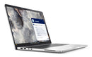 DELL Pro 16 Plus PB16250 Intel Core Ultra 5 236V Laptop 16" Full HD+ 16 GB LPDDR5x-SDRAM 512 GB SSD Wi-Fi 7 (802.11be) Windows 11 Pro Aluminum