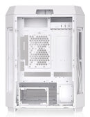 Thermaltake CA-1Z1-00M6WN-00 computer case Midi Tower White