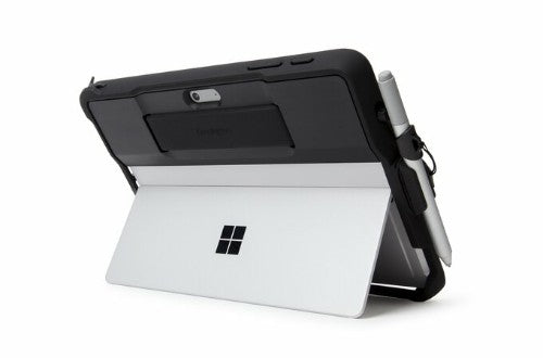 Kensington BlackBelt™ Rugged Case for Surface Go and Surface Go 2