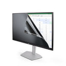 StarTech.com 2869-PRIVACY-SCREEN display privacy filters 28" Monitor Frameless display privacy filter