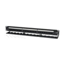 Tripp Lite N252-024 patch panel 1U