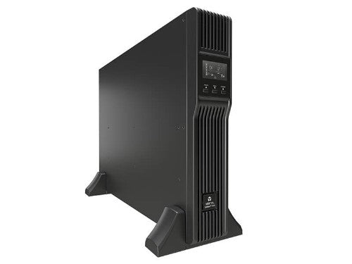 Vertiv Liebert PSI5-3000RT120 uninterruptible power supply (UPS) Line-Interactive 3 kVA 2700 W 7 AC outlet(s)