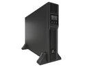 Vertiv Liebert PSI5-2200RT120 uninterruptible power supply (UPS) Line-Interactive 2.2 kVA 1920 W 7 AC outlet(s)