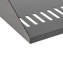 Rocstor Y10E085-B1 rack accessory Rack shelf