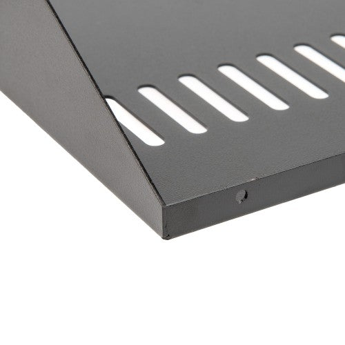 Rocstor Y10E085-B1 rack accessory Rack shelf