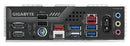 GIGABYTE B850 GAMING X WIFI6E motherboard AMD B850 Socket AM5 ATX