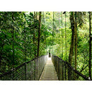 HP EliteBook 6 G1i AI PC Wolf Pro Security Edition Intel Core Ultra 5 235U Laptop 14" WUXGA 16 GB DDR5-SDRAM 512 GB SSD Wi-Fi 7 (802.11be) Windows 11 Pro Silver