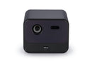 InFocus Quantum LED Crusader Grandmaster Standard throw projector 1080p (1920x1080) 3D Purple