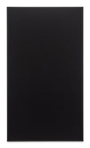 Sharp PN-ME432 signage display Digital signage flat panel 43" 400 cd/m² 4K Ultra HD Black Android